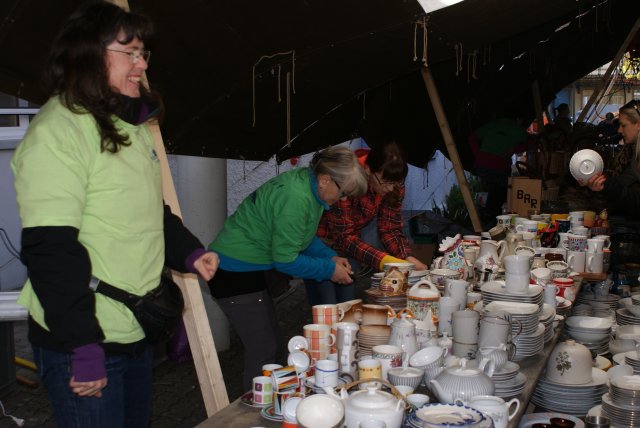 flohmarkt ofelden 042